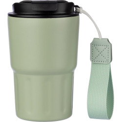 Gobelet thermos double...