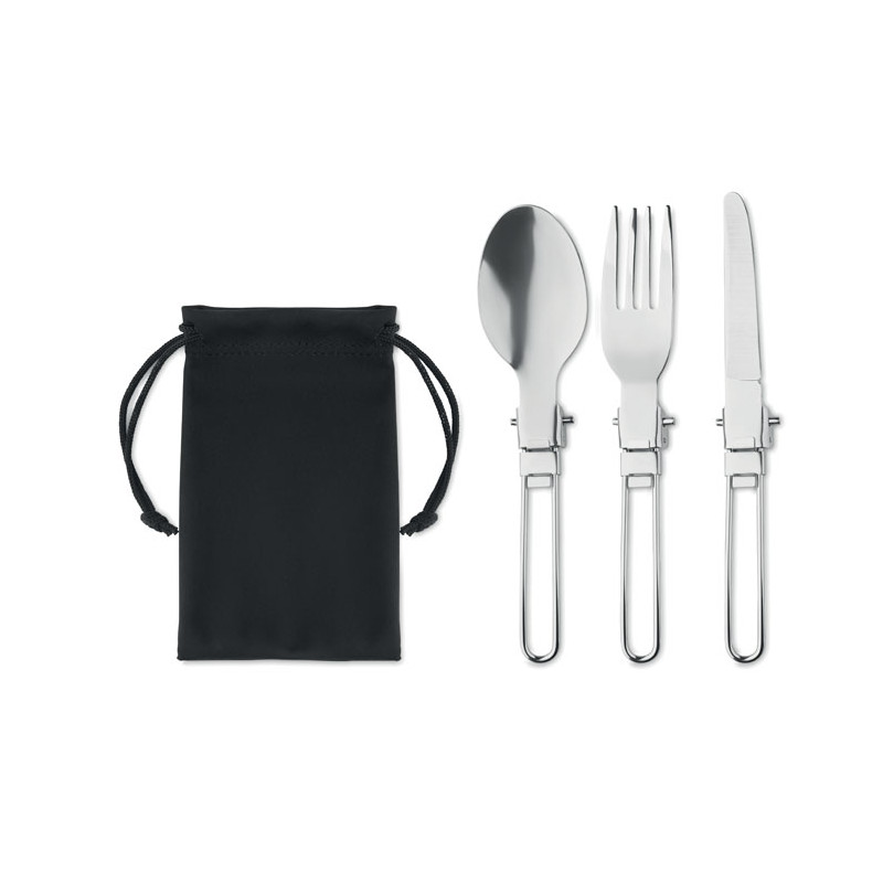 STAPI SET