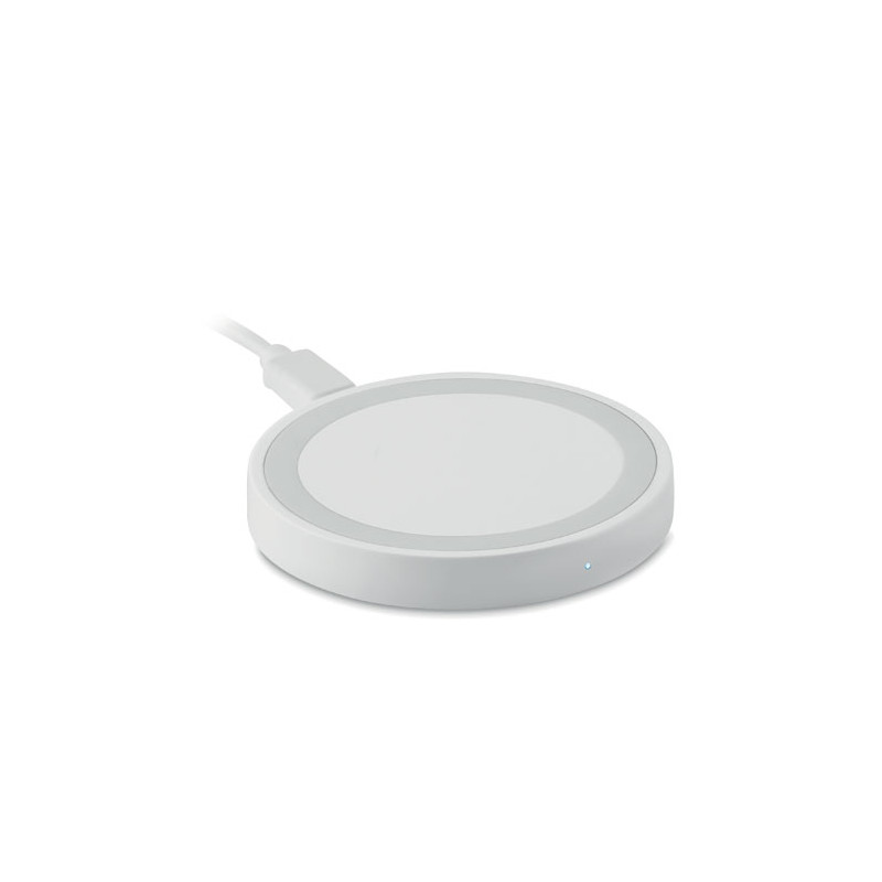 WIRELESS PLATO +