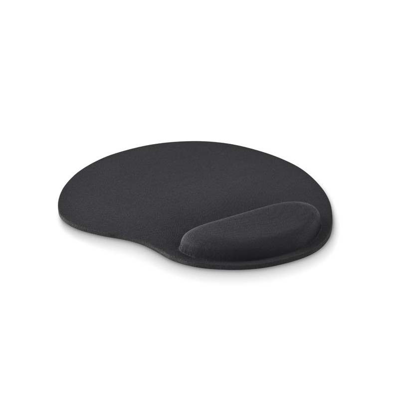 ERGOPAD