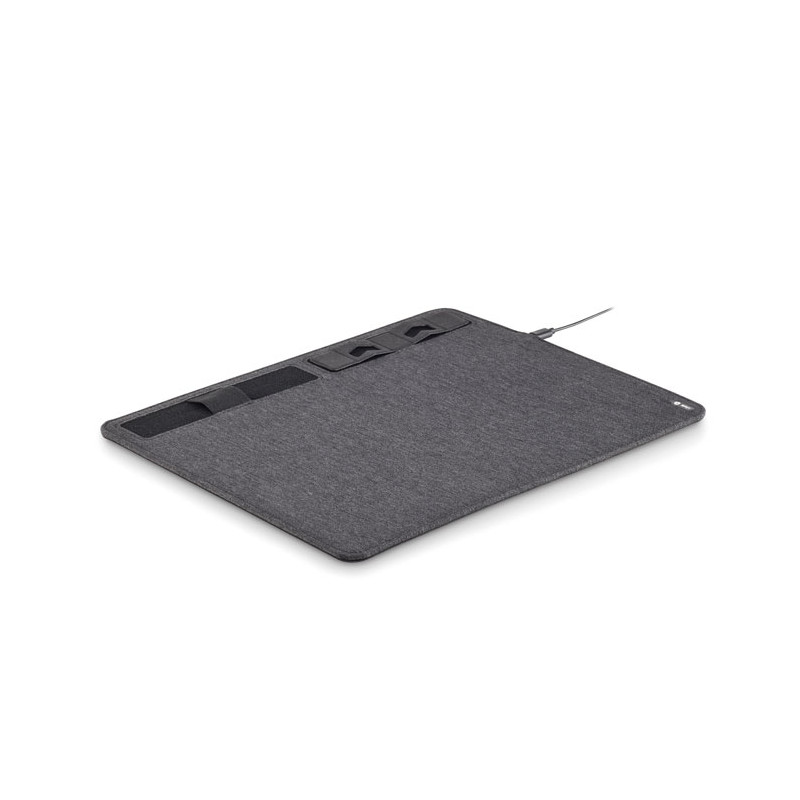 SUPERPAD