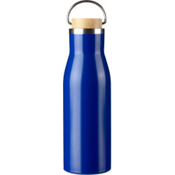 Gourde Aline | Recyclé |...
