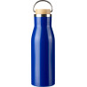 Gourde Aline | Recyclé | 500 ml