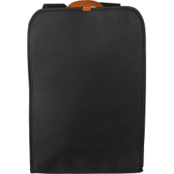 Sac à dos porte-ordinateur...
