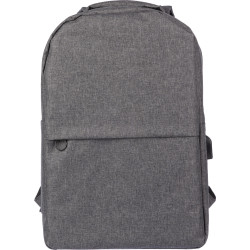 Sac à dos pour ordinateur...
