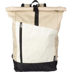 Sac à dos Marlene | Recyclé...