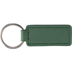 Porte-clés Sabrina | Cuir...