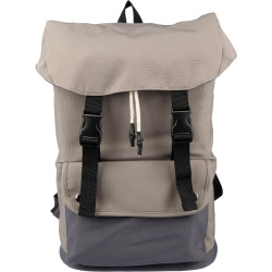 Sac à dos porte-ordinateur...