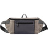 Sac banane en polyester Fabienne