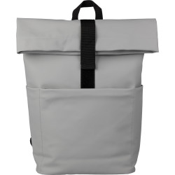 Sac à dos Senta | Roll-top...