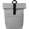 Sac à dos Senta | Roll-top | Ordinateur 15" | 6 l