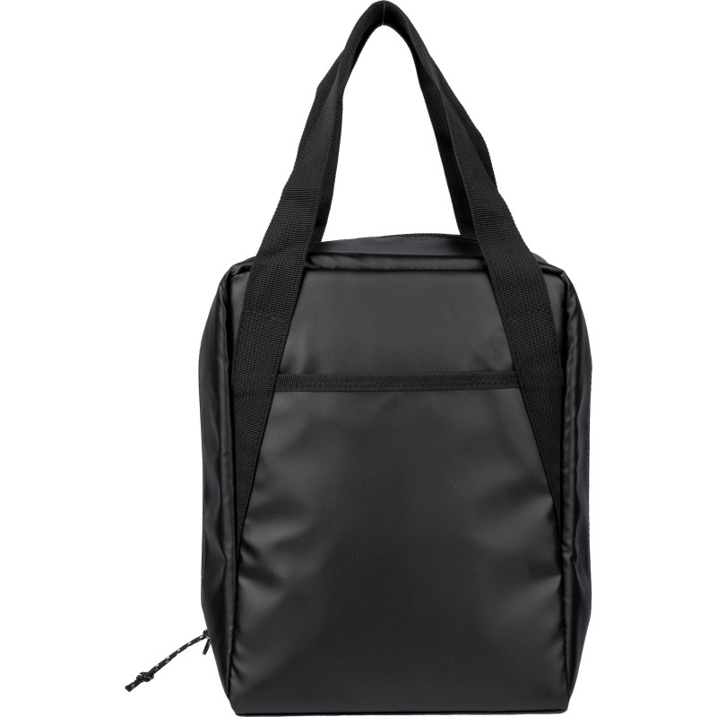 Sac isotherme en polyester Tanja