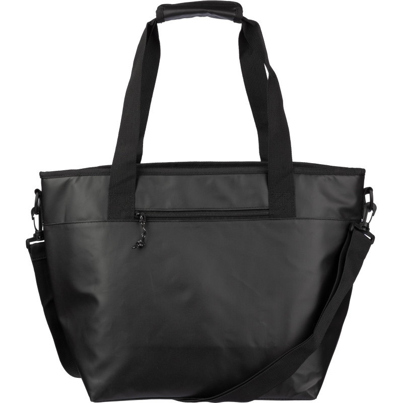 Sac isotherme en polyester Matthias
