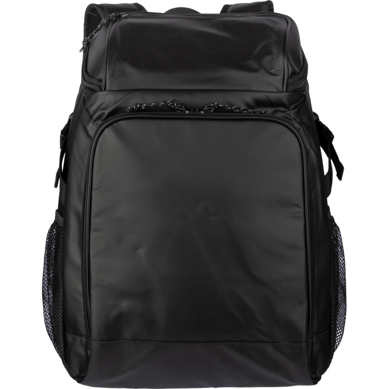 Sac à dos isotherme Vanessa | Polyester 600D | 10 l
