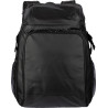 Sac à dos isotherme Vanessa | Polyester 600D | 10 l