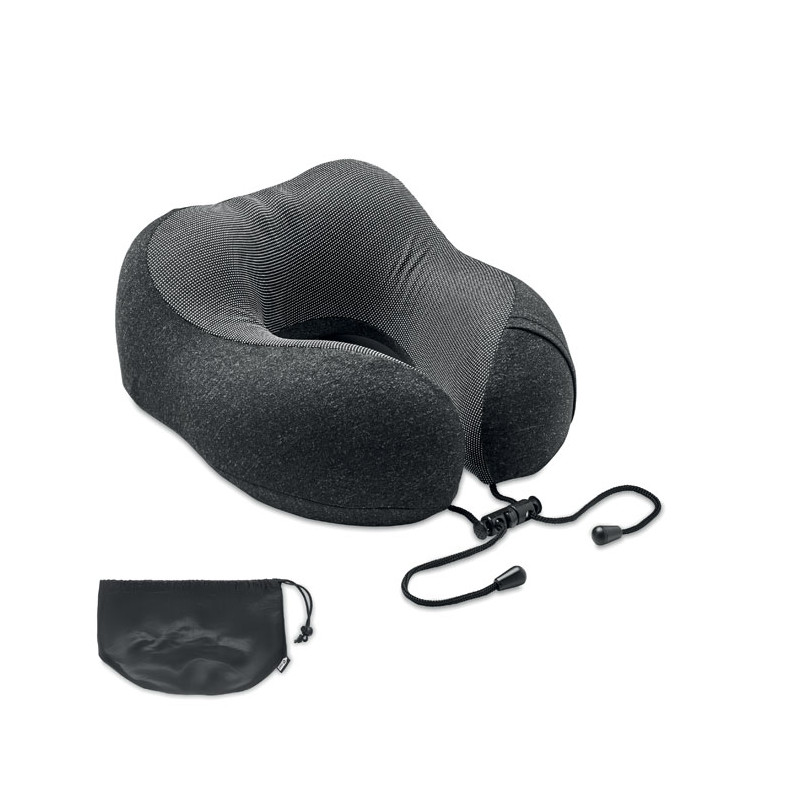 BANTAL