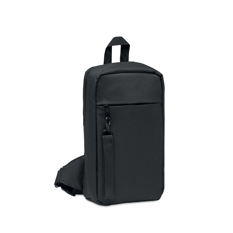 CEBAG