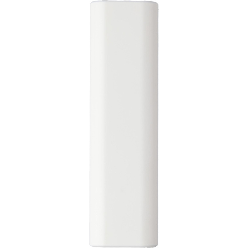 Set câble et connecteur Uwe | Plastique | USB-C | 480 Mbps