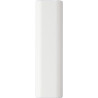 Set câble et connecteur Uwe | Plastique | USB-C | 480 Mbps
