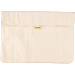Pochette ordinateur...
