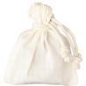 Glaçons en pierre Jens | 4 pcs | Pochette en coton