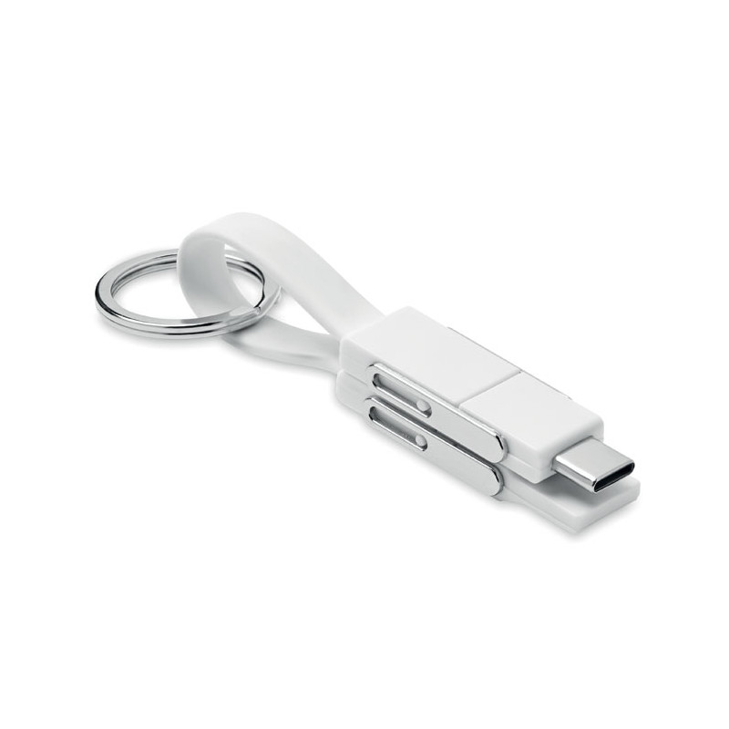 KEY C