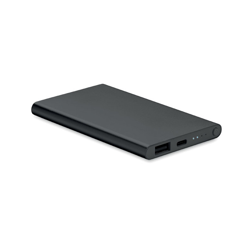 POWERFLAT C
