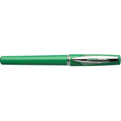 Stylo à encre en ABS Karin