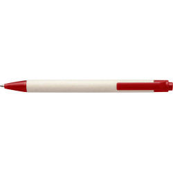 Stylo bille en brique de...