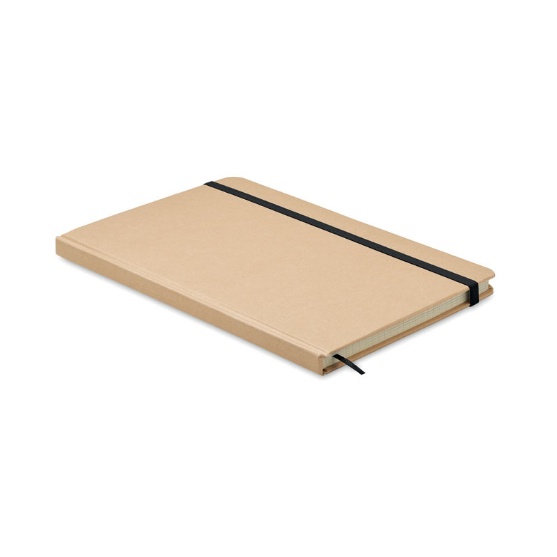 EVERWRITE