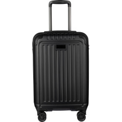 Trolley Elke | 8 roues | 19 l