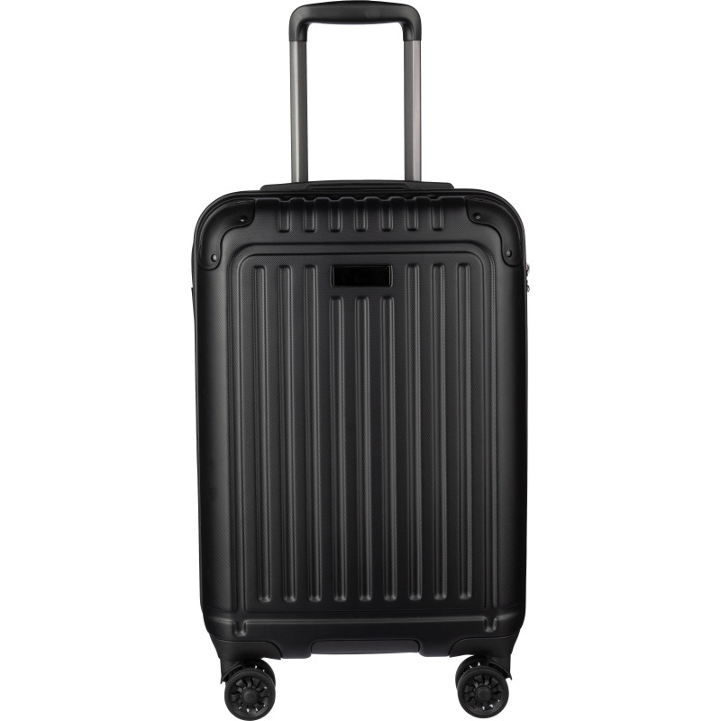Trolley Elke | 8 roues | 19 l