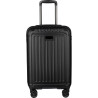 Trolley Elke | 8 roues | 19 l