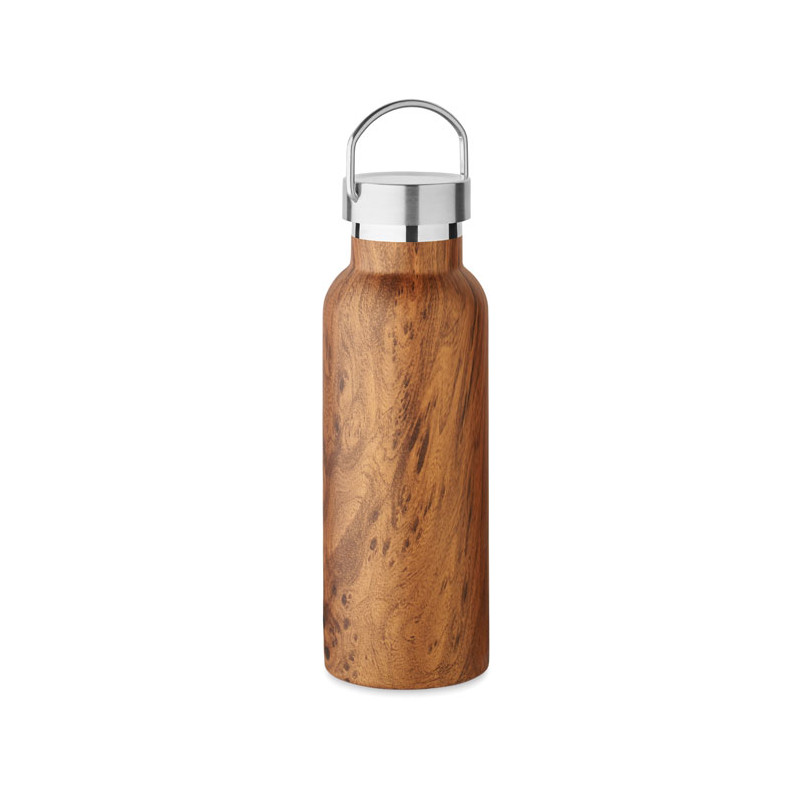 NAMIB BOTTLE
