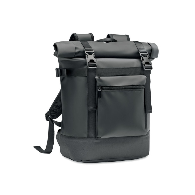 JAYA BAG