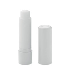 VEGAN GLOSS