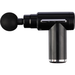 Pistolet de massage Axel |...