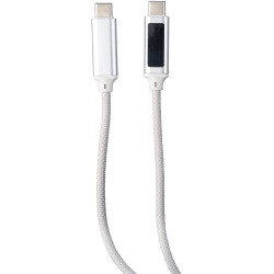 Câble de charge et de...
