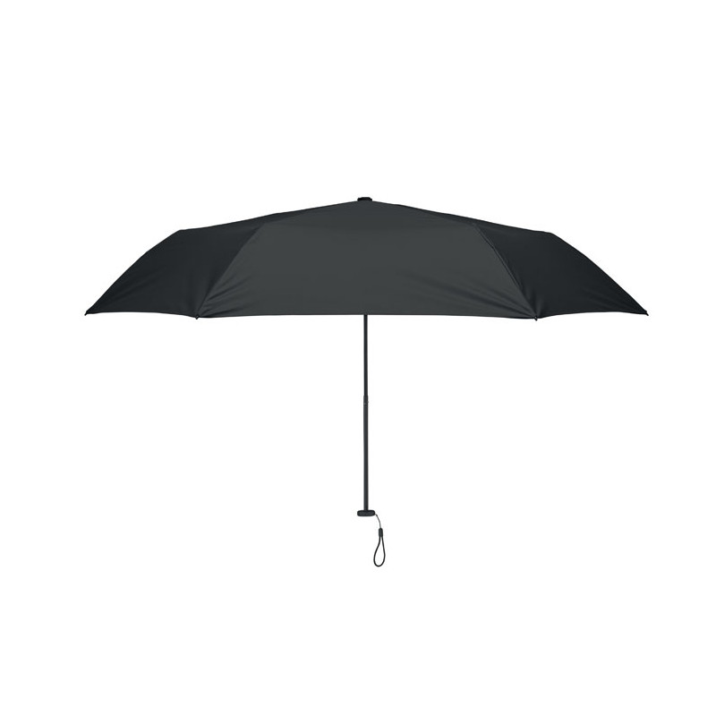 MINIBRELLA