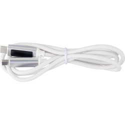 Câble de charge et de...