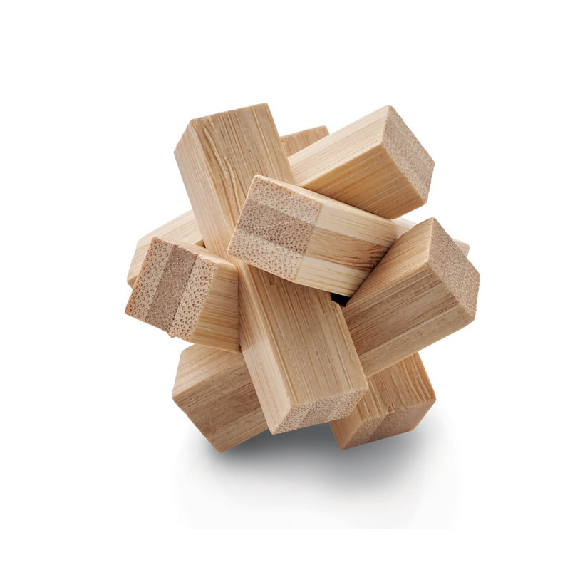CUBENATS