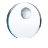 OTAWA