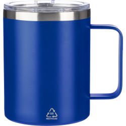 Gobelet thermos double...
