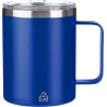 Gobelet thermos double paroi Renate | Recyclé | 300 ml