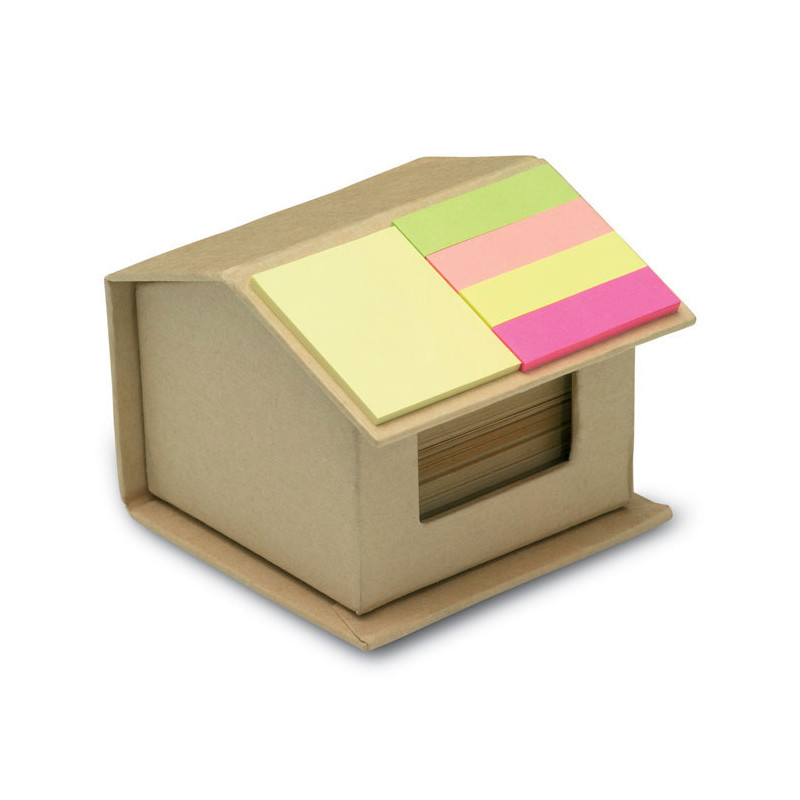 RECYCLOPAD