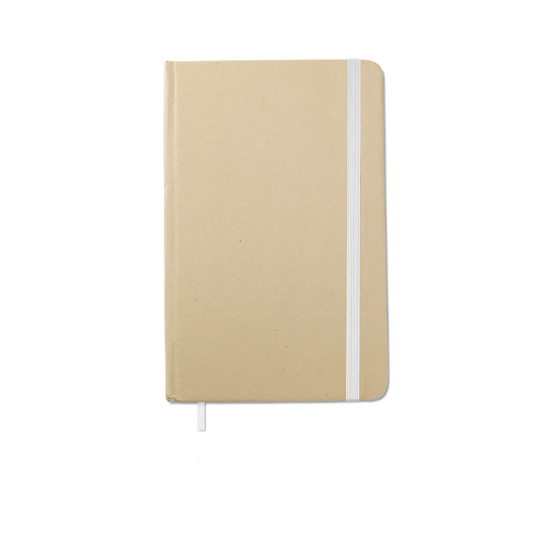 EVERNOTE