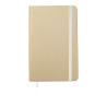 EVERNOTE
