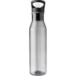 Gourde Manfred | Recyclé |...