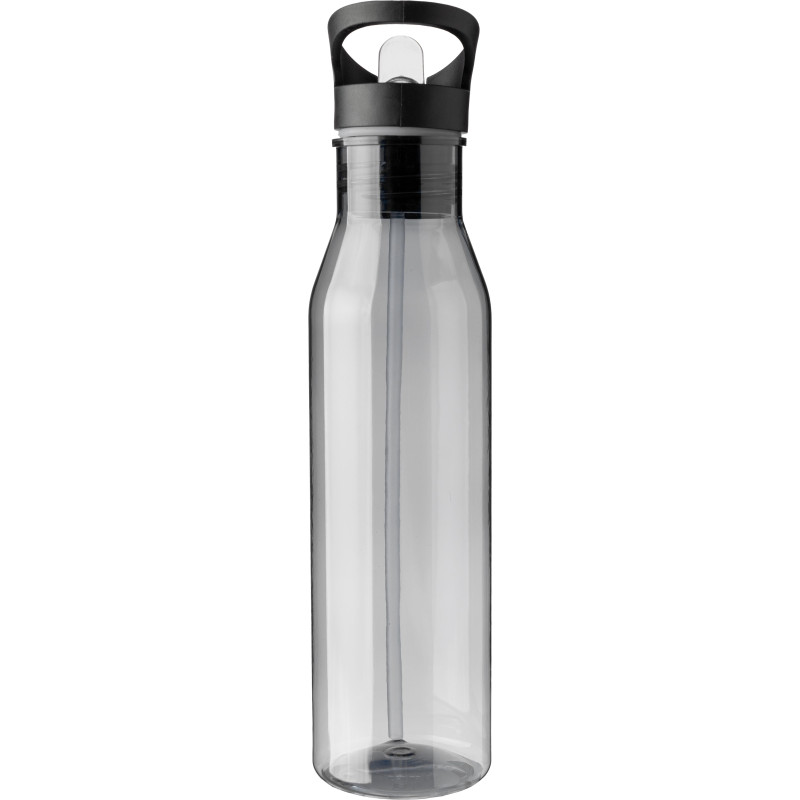 Gourde Manfred | Recyclé | 730 ml