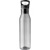 Gourde Manfred | Recyclé | 730 ml